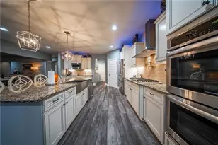 149 Avalon Wy, Sharpsburg, GA 30277 - Photo 13
