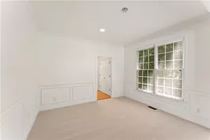 5620 Vinings Retreat Pass SW, Mableton, GA 30126 - Photo 23