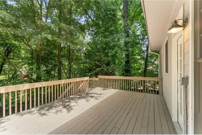 5620 Vinings Retreat Pass SW, Mableton, GA 30126 - Photo 45
