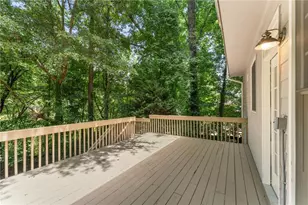 5620 Vinings Retreat Pass SW, Mableton, GA 30126 - Photo 45