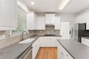 5620 Vinings Retreat Pass SW, Mableton, GA 30126 - Photo 29