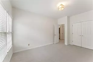 5620 Vinings Retreat Pass SW, Mableton, GA 30126 - Photo 41