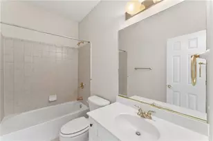 5620 Vinings Retreat Pass SW, Mableton, GA 30126 - Photo 39
