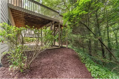 5620 Vinings Retreat Pass SW, Mableton, GA 30126 - Photo 47