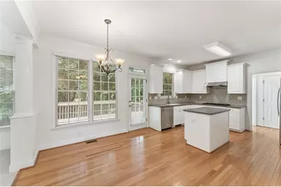 5620 Vinings Retreat Pass SW, Mableton, GA 30126 - Photo 27