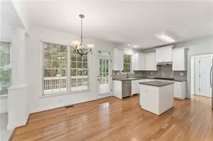 5620 Vinings Retreat Pass SW, Mableton, GA 30126 - Photo 27