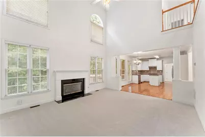5620 Vinings Retreat Pass SW, Mableton, GA 30126 - Photo 25