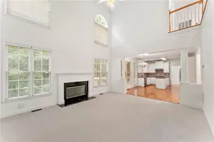 5620 Vinings Retreat Pass SW, Mableton, GA 30126 - Photo 25