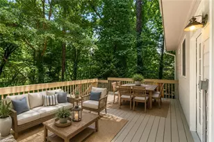 5620 Vinings Retreat Pass SW, Mableton, GA 30126 - Photo 13