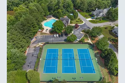 5620 Vinings Retreat Pass SW, Mableton, GA 30126 - Photo 55