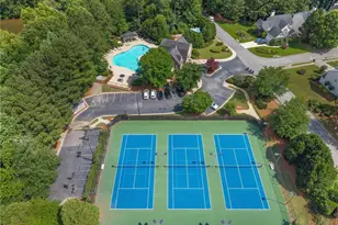 5620 Vinings Retreat Pass SW, Mableton, GA 30126 - Photo 55