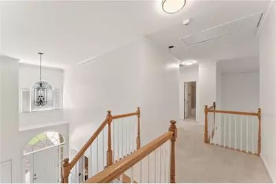5620 Vinings Retreat Pass SW, Mableton, GA 30126 - Photo 33