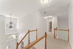 5620 Vinings Retreat Pass SW, Mableton, GA 30126 - Photo 33