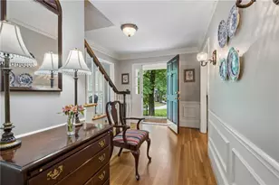 4791 Layfield Dr, Dunwoody, GA 30338 - Photo 9