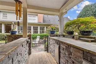 4791 Layfield Dr, Dunwoody, GA 30338 - Photo 53