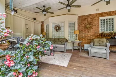 4791 Layfield Drive, Dunwoody, GA 30338 - Photo 47