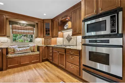 4791 Layfield Drive, Dunwoody, GA 30338 - Photo 19