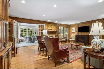 4791 Layfield Drive, Dunwoody, GA 30338 - Photo 21