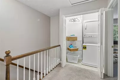 4791 Layfield Drive, Dunwoody, GA 30338 - Photo 35