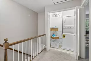 4791 Layfield Dr, Dunwoody, GA 30338 - Photo 35