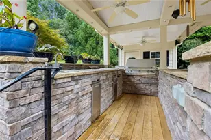 4791 Layfield Dr, Dunwoody, GA 30338 - Photo 51