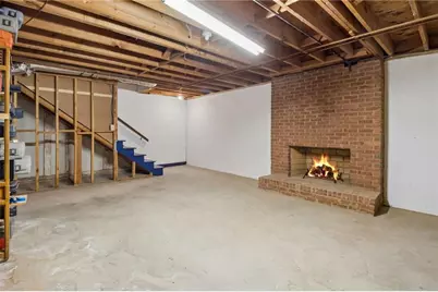 4791 Layfield Drive, Dunwoody, GA 30338 - Photo 59