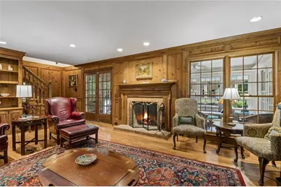 4791 Layfield Drive, Dunwoody, GA 30338 - Photo 23