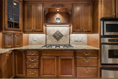 4791 Layfield Drive, Dunwoody, GA 30338 - Photo 19