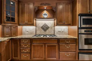 4791 Layfield Dr, Dunwoody, GA 30338 - Photo 19