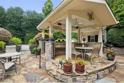 4791 Layfield Drive, Dunwoody, GA 30338 - Photo 55