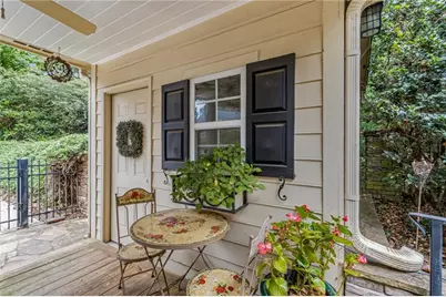 4791 Layfield Drive, Dunwoody, GA 30338 - Photo 57