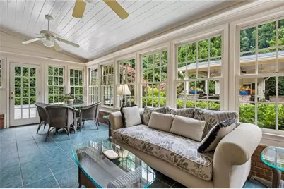 4791 Layfield Drive, Dunwoody, GA 30338 - Photo 27