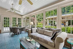4791 Layfield Dr, Dunwoody, GA 30338 - Photo 27