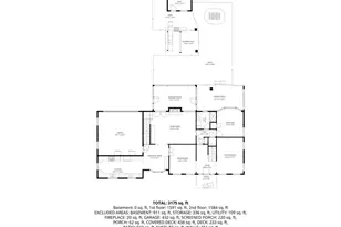 4791 Layfield Dr, Dunwoody, GA 30338 - Photo 5