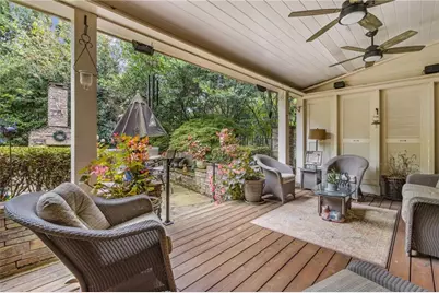 4791 Layfield Drive, Dunwoody, GA 30338 - Photo 43