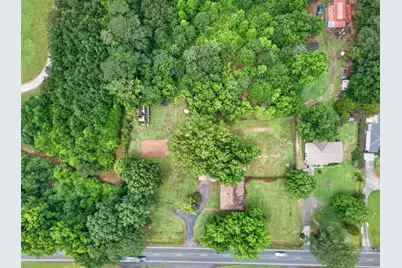 11028 Highway 36, Covington, GA 30014 - Photo 25