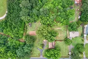 11028 Hwy 36, Covington, GA 30014 - Photo 25
