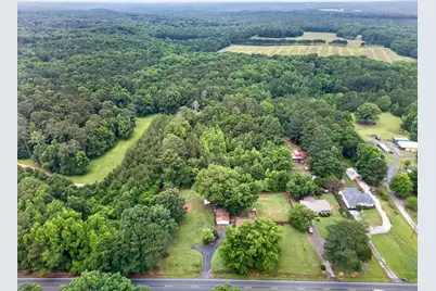 11028 Highway 36, Covington, GA 30014 - Photo 3