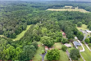 11028 Hwy 36, Covington, GA 30014 - Photo 3