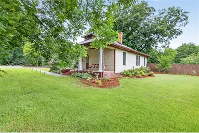 11028 Highway 36, Covington, GA 30014 - Photo 49