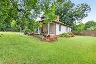 11028 Hwy 36, Covington, GA 30014 - Photo 49