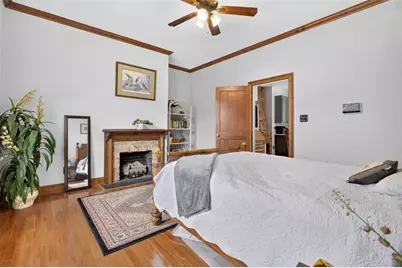 11028 Highway 36, Covington, GA 30014 - Photo 21