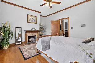 11028 Hwy 36, Covington, GA 30014 - Photo 21