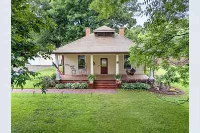11028 Highway 36, Covington, GA 30014 - Photo 1