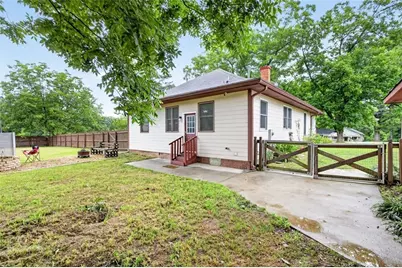 11028 Highway 36, Covington, GA 30014 - Photo 51