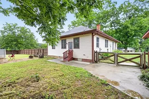 11028 Hwy 36, Covington, GA 30014 - Photo 51