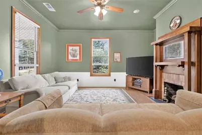 11028 Highway 36, Covington, GA 30014 - Photo 35