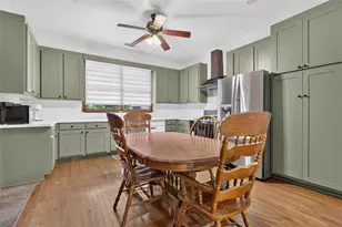 11028 Hwy 36, Covington, GA 30014 - Photo 31