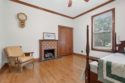 11028 Highway 36, Covington, GA 30014 - Photo 33