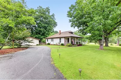 11028 Highway 36, Covington, GA 30014 - Photo 57